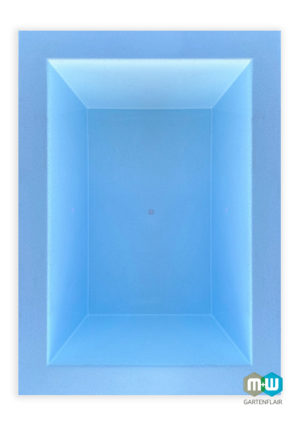 GFK-Teichbecken-rechteckig,-Gartenteich,-180x130x52-cm-blau-granit,-660-Liter,-titel